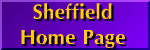 Sheffield Goldens Home Page