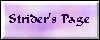 Return to Strider Main page